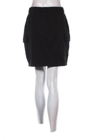 Rock Fisherfield, Größe M, Farbe Schwarz, Preis € 9,70