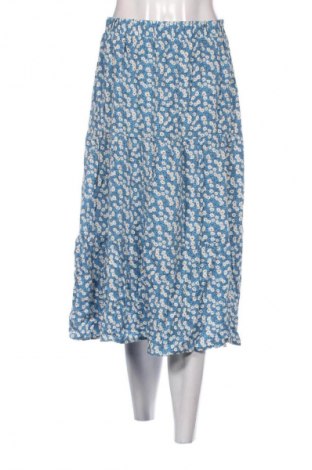 Rock Fisherfield, Größe M, Farbe Mehrfarbig, Preis € 11,99