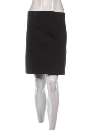 Rock Flame, Größe M, Farbe Schwarz, Preis 9,74 €