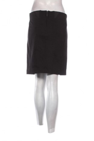 Rock Flame, Größe M, Farbe Schwarz, Preis 9,74 €