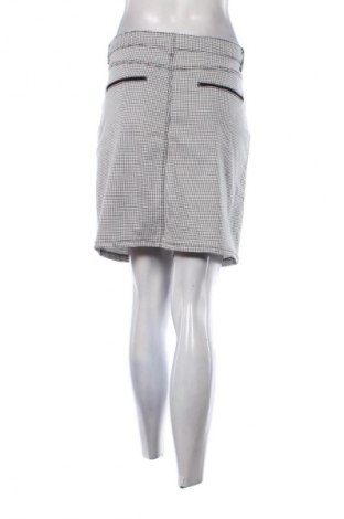 Rock Flash Woman, Größe L, Farbe Mehrfarbig, Preis € 9,72