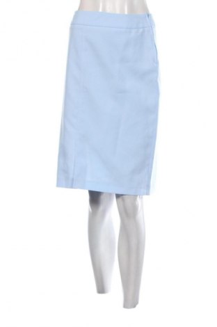 Rock For Women, Größe L, Farbe Blau, Preis € 8,99