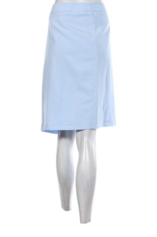 Rock For Women, Größe L, Farbe Blau, Preis € 8,99