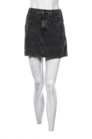 Szoknya Forever 21, Méret M, Szín Sokszínű, Ár 4 000 Ft