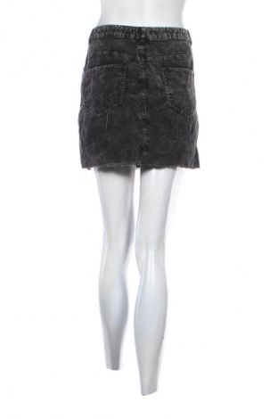 Szoknya Forever 21, Méret M, Szín Sokszínű, Ár 4 000 Ft