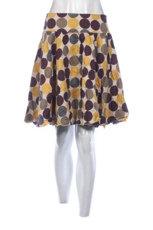 Пола Forever 21, Размер M, Цвят Многоцветен, Цена 20,00 лв.