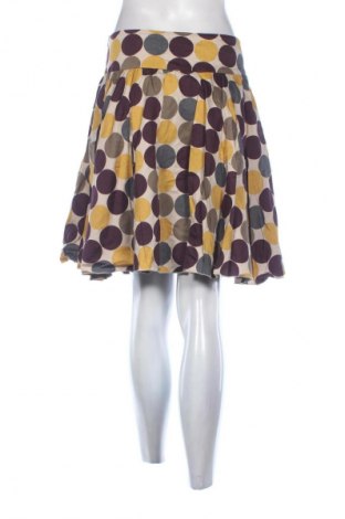 Пола Forever 21, Размер M, Цвят Многоцветен, Цена 20,00 лв.