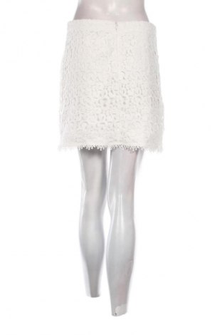 Rock Forever 21, Größe L, Farbe Weiß, Preis 10,30 €