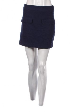 Rock Forever 21, Größe S, Farbe Blau, Preis 6,99 €