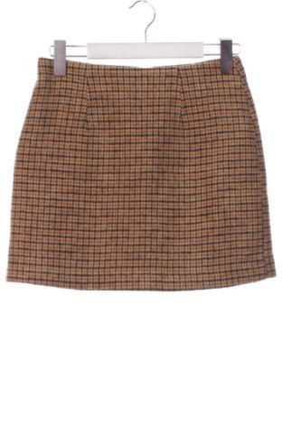 Spódnica Forever 21, Rozmiar XS, Kolor Kolorowy, Cena 45,98 zł