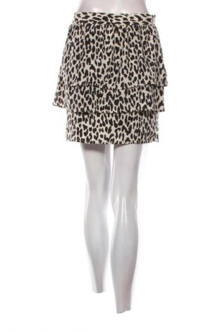 Φούστα Forever 21, Μέγεθος M, Χρώμα Πολύχρωμο, Τιμή 10,17 €