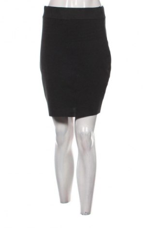 Sukňa Forever 21, Veľkosť L, Farba Čierna, Cena  10,24 €