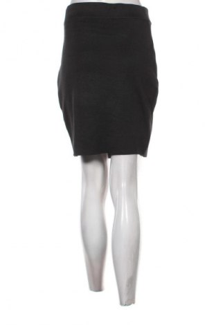 Sukňa Forever 21, Veľkosť L, Farba Čierna, Cena  10,24 €