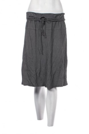 Φούστα Frank Walder, Μέγεθος M, Χρώμα Πολύχρωμο, Τιμή 13,99 €