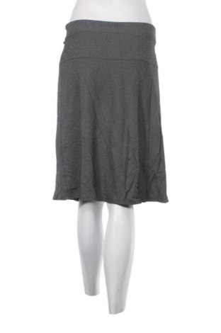 Φούστα Frank Walder, Μέγεθος M, Χρώμα Πολύχρωμο, Τιμή 13,99 €