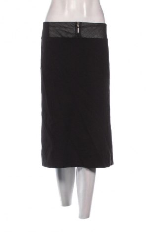 Sukňa Frank Walder, Veľkosť XXL, Farba Čierna, Cena  28,12 €