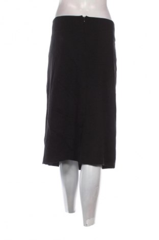 Sukňa Frank Walder, Veľkosť XXL, Farba Čierna, Cena  28,12 €