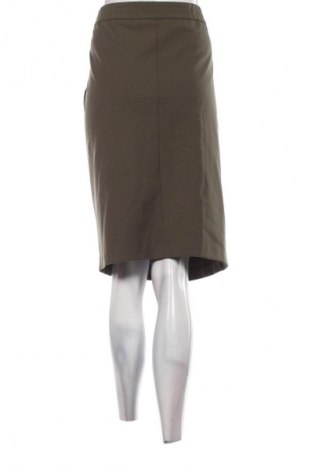 Φούστα Frank Walder, Μέγεθος XXL, Χρώμα Πράσινο, Τιμή 13,99 €
