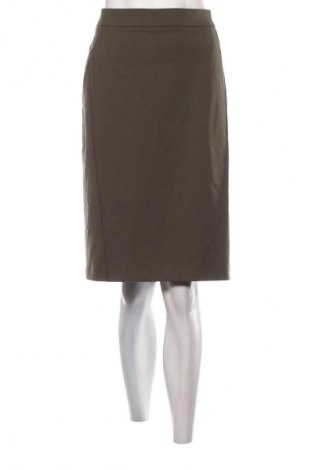 Φούστα Frank Walder, Μέγεθος XXL, Χρώμα Πράσινο, Τιμή 13,99 €