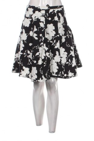 Sukňa Fransa, Veľkosť S, Farba Viacfarebná, Cena  20,92 €