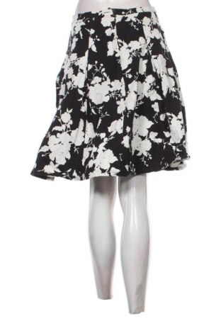 Sukňa Fransa, Veľkosť S, Farba Viacfarebná, Cena  20,92 €