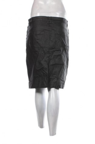 Rock Fransa, Größe L, Farbe Schwarz, Preis € 7,99