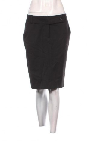 Spódnica Fransa, Rozmiar M, Kolor Czarny, Cena 94,34 zł