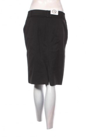 Spódnica Fransa, Rozmiar M, Kolor Czarny, Cena 94,34 zł