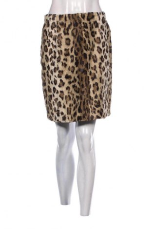 Sukně Frapp, Velikost M, Barva Vícebarevné, Cena  520,00 Kč