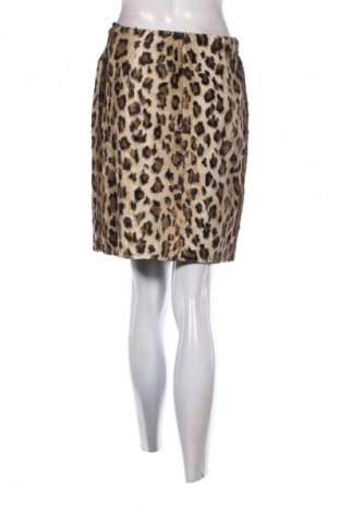 Sukně Frapp, Velikost M, Barva Vícebarevné, Cena  520,00 Kč