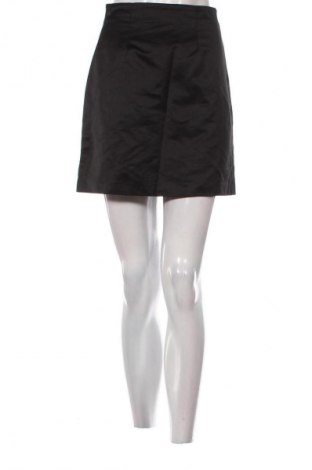 Rock French Connection, Größe S, Farbe Schwarz, Preis 28,00 €