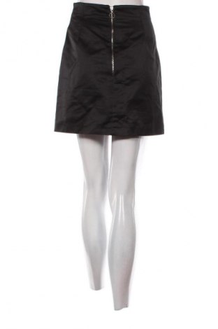 Rock French Connection, Größe S, Farbe Schwarz, Preis 28,00 €