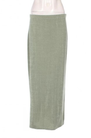 Rock Friendtex, Größe M, Farbe Grün, Preis 20,97 €