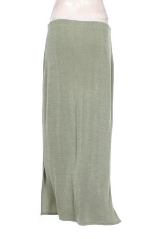 Rock Friendtex, Größe M, Farbe Grün, Preis 20,97 €