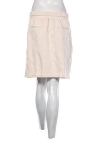 Rock G-maxx, Größe M, Farbe Ecru, Preis € 6,99