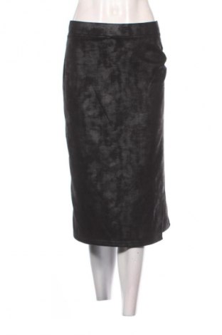 Sukně G-maxx, Velikost L, Barva Černá, Cena  259,00 Kč