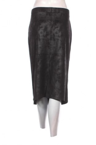 Sukně G-maxx, Velikost L, Barva Černá, Cena  259,00 Kč