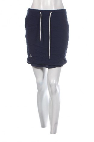 Rock Gaastra, Größe S, Farbe Blau, Preis 12,99 €