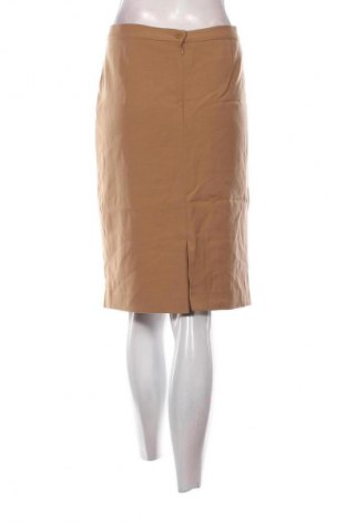 Sukně Gai Mattiolo, Velikost XL, Barva Béžová, Cena  1 038,00 Kč