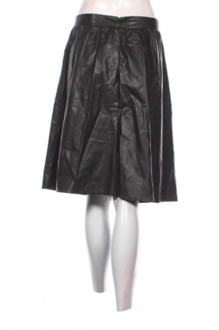 Φούστα Galeria, Μέγεθος L, Χρώμα Μαύρο, Τιμή 28,00 €