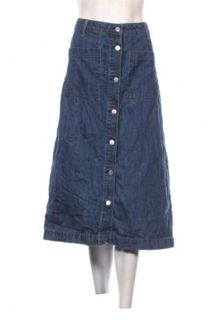 Rock Gap, Größe XXL, Farbe Blau, Preis 12,99 €