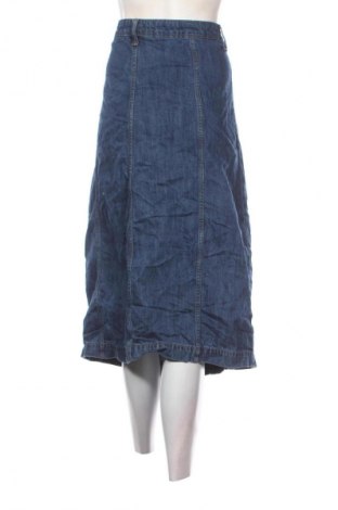 Rock Gap, Größe XXL, Farbe Blau, Preis 12,99 €