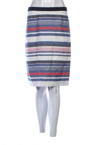 Fustă Gardeur, Mărime M, Culoare Multicolor, Preț 49,99 Lei