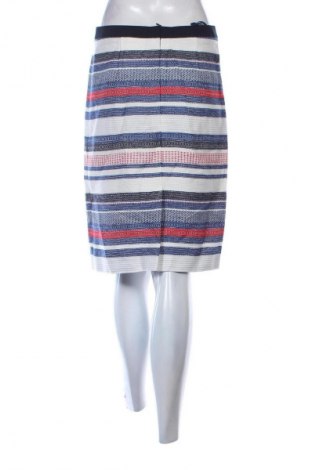 Fustă Gardeur, Mărime M, Culoare Multicolor, Preț 49,99 Lei