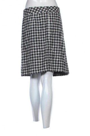 Szoknya Gardeur, Méret XL, Szín Sokszínű, Ár 4 399 Ft