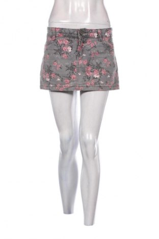 Rock Gate, Größe XL, Farbe Mehrfarbig, Preis € 9,74