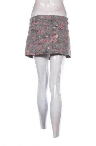 Rock Gate, Größe XL, Farbe Mehrfarbig, Preis € 9,74