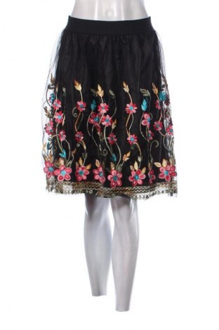 Пола Gate Woman, Размер S, Цвят Многоцветен, Цена 19,04 лв.