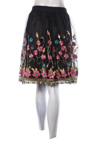 Пола Gate Woman, Размер S, Цвят Многоцветен, Цена 19,04 лв.