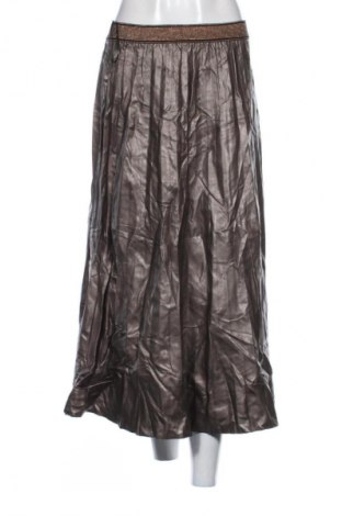 Rock Geisha, Größe XL, Farbe Beige, Preis € 18,99